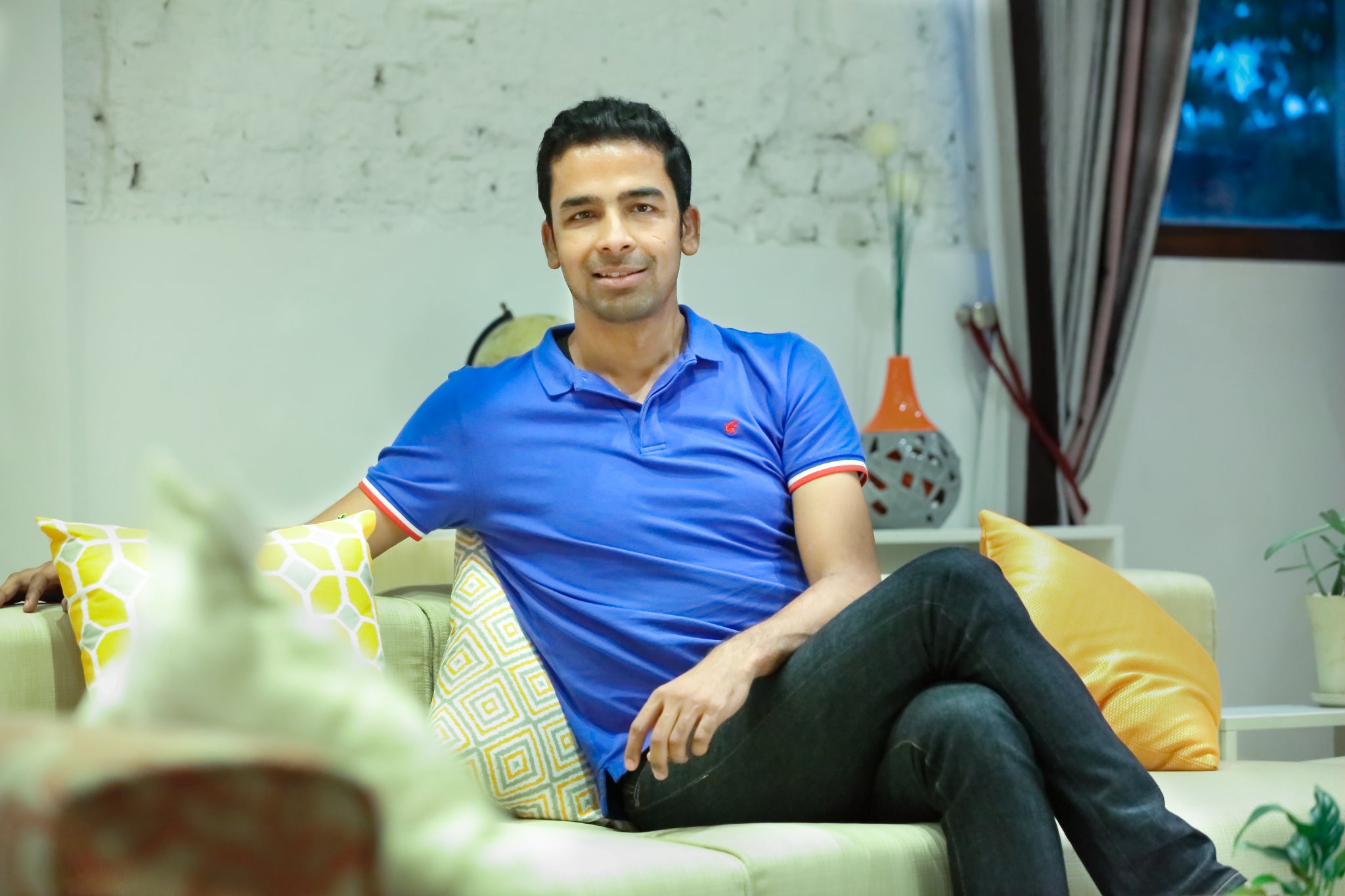 Livspace set to one of India's most admired companies